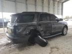 2020 Ford Expedition Xlt for Sale in Rogersville, MO - Side