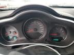2011 Dodge Avenger Mainstreet للبيع في Kansas City، KS - Front End