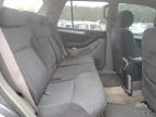 2003 Toyota 4Runner Sr5 للبيع في Florence، MS - Rear End