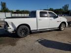 2018 Ram 1500 Sport for Sale in Miami, FL - Rear End