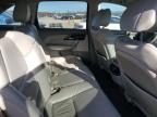 2011 Acura Mdx Technology en Venta en Kansas City, KS - Undercarriage