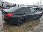 2013 Bmw 328 Xi Sulev للبيع في Arlington، WA - Minor Dent/Scratches