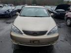 Exeter, RI에서 판매 중인 2005 Toyota Camry Le - Normal Wear