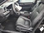 2016 HONDA CIVIC TOURING à vendre chez Copart NS - HALIFAX