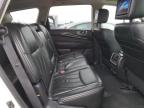 2015 Infiniti Qx60  for Sale in Elgin, IL - Front End