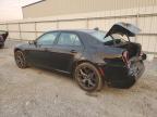 2023 Chrysler 300 Touring en Venta en Gastonia, NC - Rear End