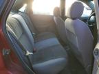 2004 Ford Focus Se Comfort zu verkaufen in Spartanburg, SC - Rear End