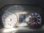 2021 Hyundai Accent Se en Venta en Chalfont, PA - Vandalism
