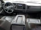 Shreveport, LA에서 판매 중인 2004 Chevrolet Avalanche C1500 - Rear End