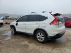 2014 Honda Cr-V Ex на продаже в Memphis, TN - Rollover