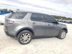 2017 Land Rover Discovery Sport Hse for Sale in Loganville, GA - Mechanical