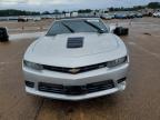 2015 Chevrolet Camaro 2Ss for Sale in Longview, TX - Front End
