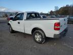 2008 Ford F150  de vânzare în Madisonville, TN - Front End