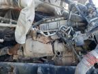 Haslet, TX에서 판매 중인 2015 Western Star/Auto Car Conventional 4900Sa - Front End