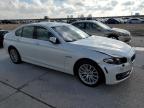 2014 Bmw 528 I for Sale in New Orleans, LA - Front End