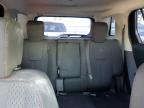 2013 Gmc Terrain Sle zu verkaufen in Rancho Cucamonga, CA - Front End