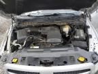 2017 Ram 1500 St იყიდება Augusta-ში, GA - All Over