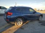 2014 Bmw X1 Xdrive28I for Sale in Anthony, TX - Front End