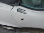 1972 Chevrolet Corvette   for Sale in Windsor, NJ - Rear End
