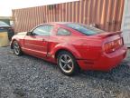 2006 Ford Mustang  for Sale in Hueytown, AL - Front End