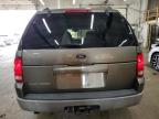 2002 Ford Explorer Xlt იყიდება Ham Lake-ში, MN - Minor Dent/Scratches