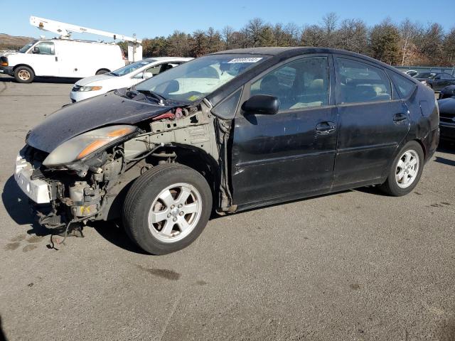 2007 Toyota Prius  იყიდება Brookhaven-ში, NY - Front End