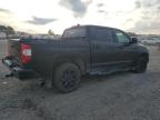 2021 Toyota Tundra Crewmax Sr5 продається в Lumberton, NC - All Over