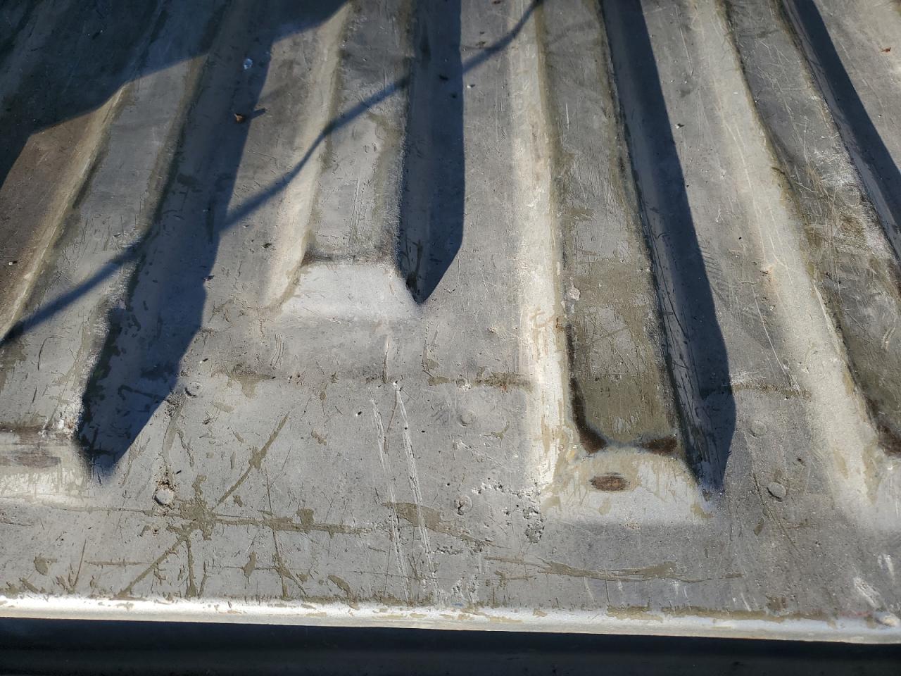 2005 Ford F-150 - Image 11