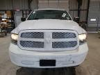 2015 Ram 1500 St de vânzare în Rogersville, MO - Water/Flood