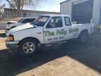 2003 Ford Ranger Super Cab for Sale in Albuquerque, NM - Side