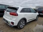 2021 Kia Niro Lx for Sale in Lansing, MI - Front End