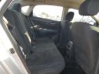 2017 Nissan Sentra S for Sale in Nampa, ID - Front End