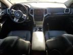 2012 JEEP GRAND CHEROKEE LAREDO à vendre chez Copart NY - NEWBURGH