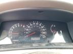 2007 Toyota Corolla Ce en Venta en Dyer, IN - Normal Wear