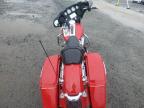 2023 HARLEY-DAVIDSON FLHX  for sale at Copart NC - LUMBERTON