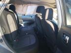 2013 Nissan Rogue S zu verkaufen in New Britain, CT - Side