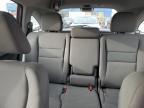 2011 Honda Cr-V Lx للبيع في Woodhaven، MI - Front End