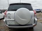 2012 Toyota Rav4  للبيع في Woodhaven، MI - Front End