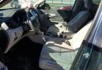 2016 Honda Pilot Ex продається в Shreveport, LA - Front End