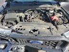 2019 Ford Ranger Xl de vânzare în Bakersfield, CA - Front End