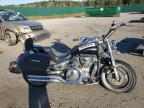 2005 HONDA VTX1300 R for sale at Copart SC - NORTH CHARLESTON