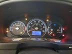 2009 Hyundai Santa Fe Se на продаже в Byron, GA - Front End