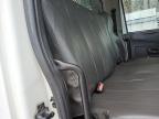 2014 International 4000 4300 de vânzare în Ellenwood, GA - Minor Dent/Scratches