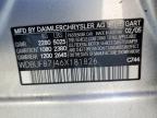 Hampton, VA에서 판매 중인 2006 Mercedes-Benz E 350 4Matic - Front End