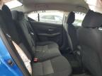 Homestead, FL에서 판매 중인 2022 Nissan Sentra Sv - Front End
