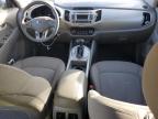 New Britain, CT에서 판매 중인 2016 Kia Sportage Lx - Front End
