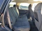 2008 Chevrolet Tahoe C1500 за продажба в Houston, TX - Front End