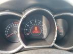 2013 Kia Optima Lx zu verkaufen in Ham Lake, MN - Normal Wear
