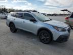 2020 Subaru Outback Onyx Edition Xt за продажба в Lebanon, TN - Rear End