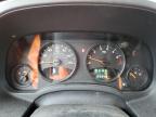 2011 Jeep Patriot Sport for Sale in Cahokia Heights, IL - Side